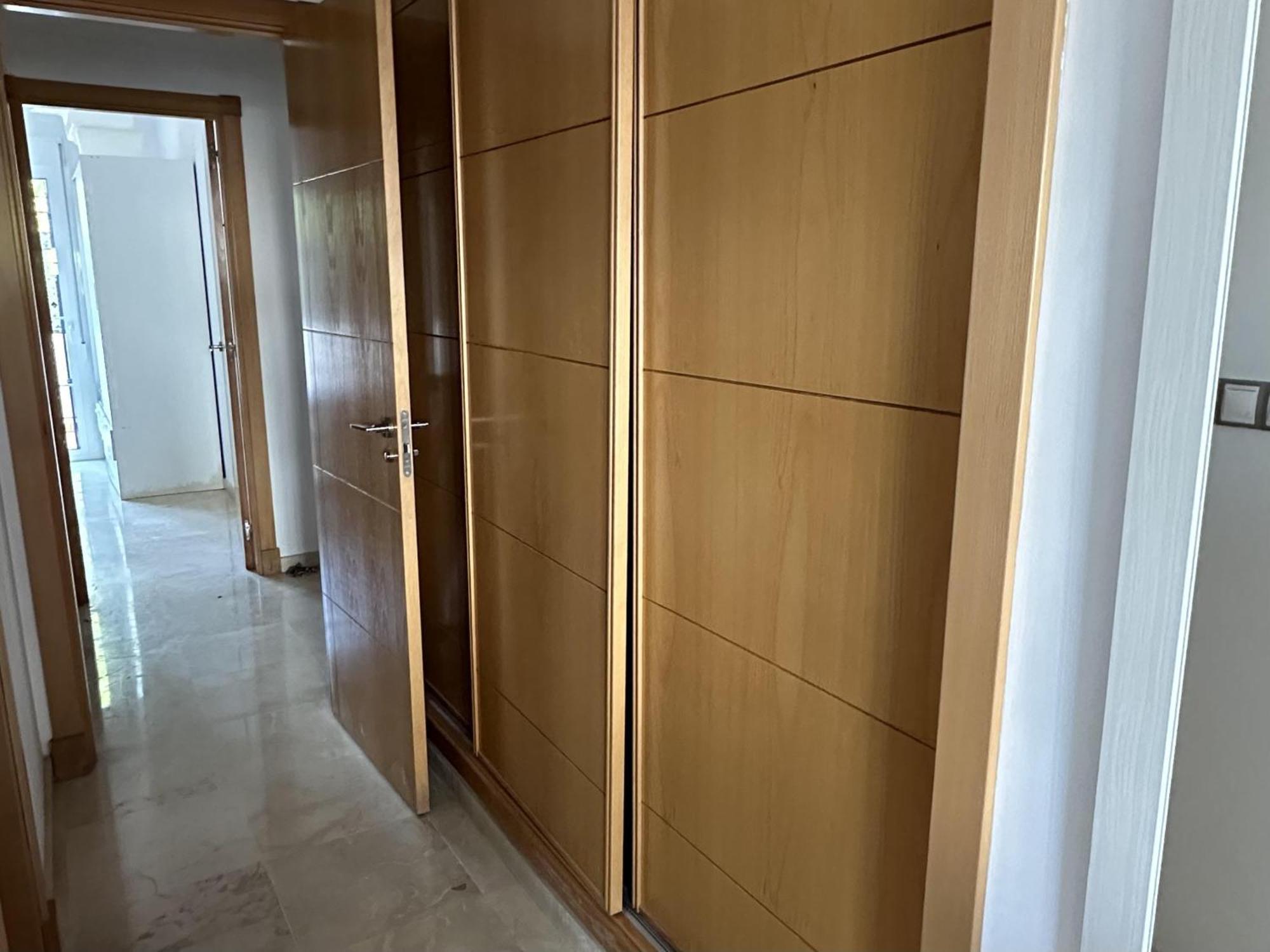 Ground Floor 2Bed Apartment Duquesa Manilva 산루이스데사비닐라스 외부 사진